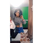 Dan Gallardo - @dannree124 - Instagram