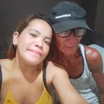 Dan Gallardo - Facebook