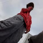 Dan Gallardo - @dan_80ss - Instagram