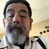 Dan Gallardo - @dangallardo0 - TikTok