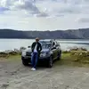 @dan gallardo - @dan.gallardo0 - TikTok