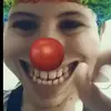 Dan Gallardo - @daniel__gallardo - TikTok