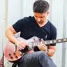 Dan Gallardo - @dangalhardo - TikTok