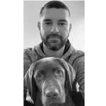 Dan Gallardo - @dan.gallardo.754 - Instagram