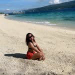 Dan Gallardo - @dandanneexx - Instagram