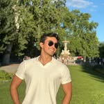 Dan Gallardo - @dan.gallardo05 - Instagram