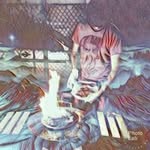 Dan Gallardo - @dangallardo.mdg - Instagram