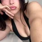 dan gallardo - @deshgall_ - Instagram