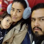 Dan Gallardo - @daniel_galardo - Instagram