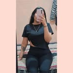 Dan Gallardo 💋 - @__d.gm1 - Instagram
