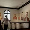 Dan Gallardo - @dan.gallardo87 - TikTok
