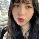 Dan Gallardo Miranda - @mynameisdanae - Instagram