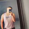 Dan Márquez Gallardo🎖️🫡👮‍♂️ - @gallardodan - TikTok