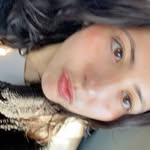 dancitaa - @dan.gallardoo - Instagram