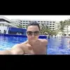 Dangallardo - @dangallardo72 - TikTok