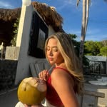 Dania Gallardo - @daniagallardo_ - Instagram