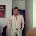 Daniel De Dios Gallardo - @dangallardo5 - Instagram