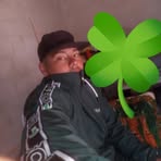 Daniel Gallardo - Facebook