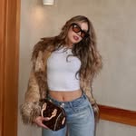 Daniela Gallardo - @danielagallardom - Instagram