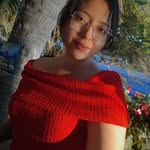 Daniela Gallardo - @_dan_gallardo - Instagram