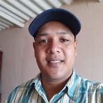 Danil Gallardo - Facebook