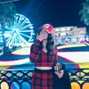 Dann Gallardo - @danngallardo15 - TikTok