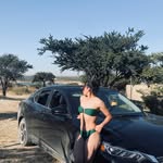 Danna Gallardo - @danna.gallardo_10 - Instagram
