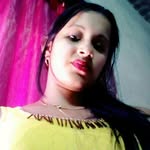 +5358191685 - @danielatexidogamez - Instagram