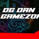 Akun Real Dg - @dangamezone - Instagram