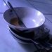 Baso Dan Mie Ayam Tompell Republik Gamez - Facebook