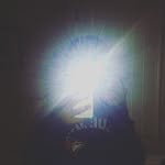 Dan Burey - @dan.gamezzz - Instagram