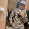 Dan(: - @dangamez22 - TikTok
