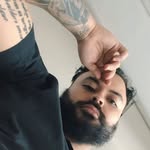 Dan - @dangamezzz - Instagram