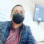Dan Gamez - @dan_gamez2020 - Instagram