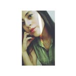 Dan Gamez - @daniell.gamez - Instagram