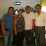 Dan Gamez - @gamez.dan - Instagram