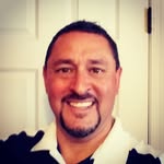 Dan Gamez - @520dgamez - Instagram