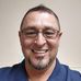 Dan Gamez - Facebook