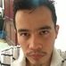 Dan Gamez - Facebook