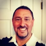 Dan Gamez - @520.dgamez - Instagram