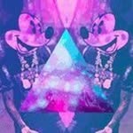 Dan Gamez - @gamezdan - Instagram