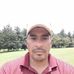 Dan Gamez - Facebook