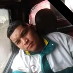 Dan Gamez - @dangamez5 - Instagram