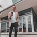 Dan Gamez - Facebook