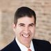 Dan Gamez - Realtor - Facebook