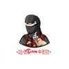 Dan Gamez - @dan.gamez2 - TikTok