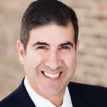 Dan Gamez Real Estate - @dangamezrealestate - Instagram