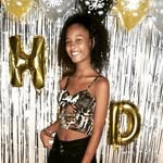 dangamez01 - @dangamez01 - Instagram