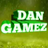 dangamez683 - @dangamez683 - TikTok