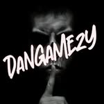 Dangamezy - @dangamezy - Instagram